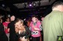 Thumbs/tn_Barbieworld 312.jpg